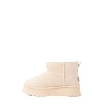 UGG-3 - Image 10
