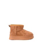 UGG-3 - Image 3