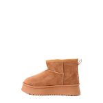 UGG-3 - Image 4