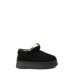 ugg-5 - Image 3