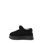 ugg-5 - Image 4