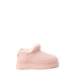 ugg-5 - Image 6