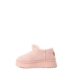 ugg-5 - Image 7