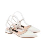 SF-105 - Image 11