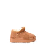ugg-5 - Image 10