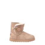 UGG-1 - Image 5