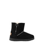 UGG-1 - Image 3