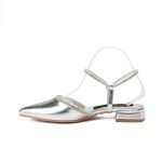 SF-105 - Image 6
