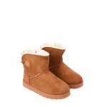UGG-2