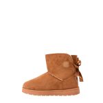 UGG-2 - Image 4