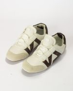 ST25-42 - Image 2