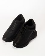 K-309 - Image 5