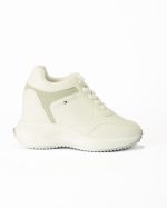 K-309 - Image 3