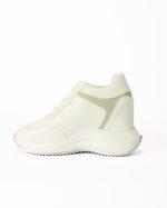 K-309 - Image 4