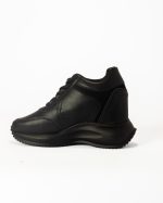 K-309 - Image 7