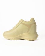 K-309 - Image 10