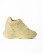 K-309 - Image 9