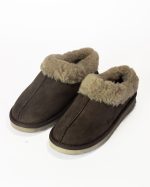 UGG-10