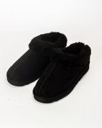 UGG-10 - Image 5