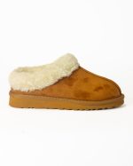 UGG-10 - Image 3