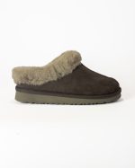 UGG-10 - Image 9