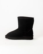 UGG-14 - Image 7