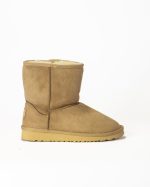 UGG-14 - Image 9