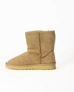 UGG-14 - Image 10