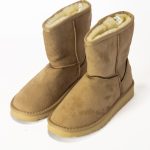 UGG-14