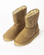 UGG-14