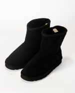 UGG-14 - Image 5