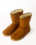 UGG-14 - Image 2