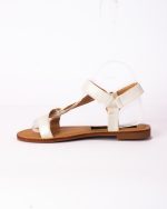 ST100-3 - Image 7