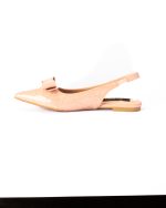 ST-303 - Image 10