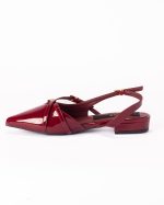 ST-301 - Image 10