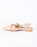 ST-301 - Image 4