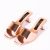 ROSEGOLD