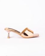 M-3023 - Image 12