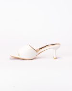 M-3023 - Image 10