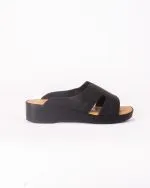 ST-001 - Image 6