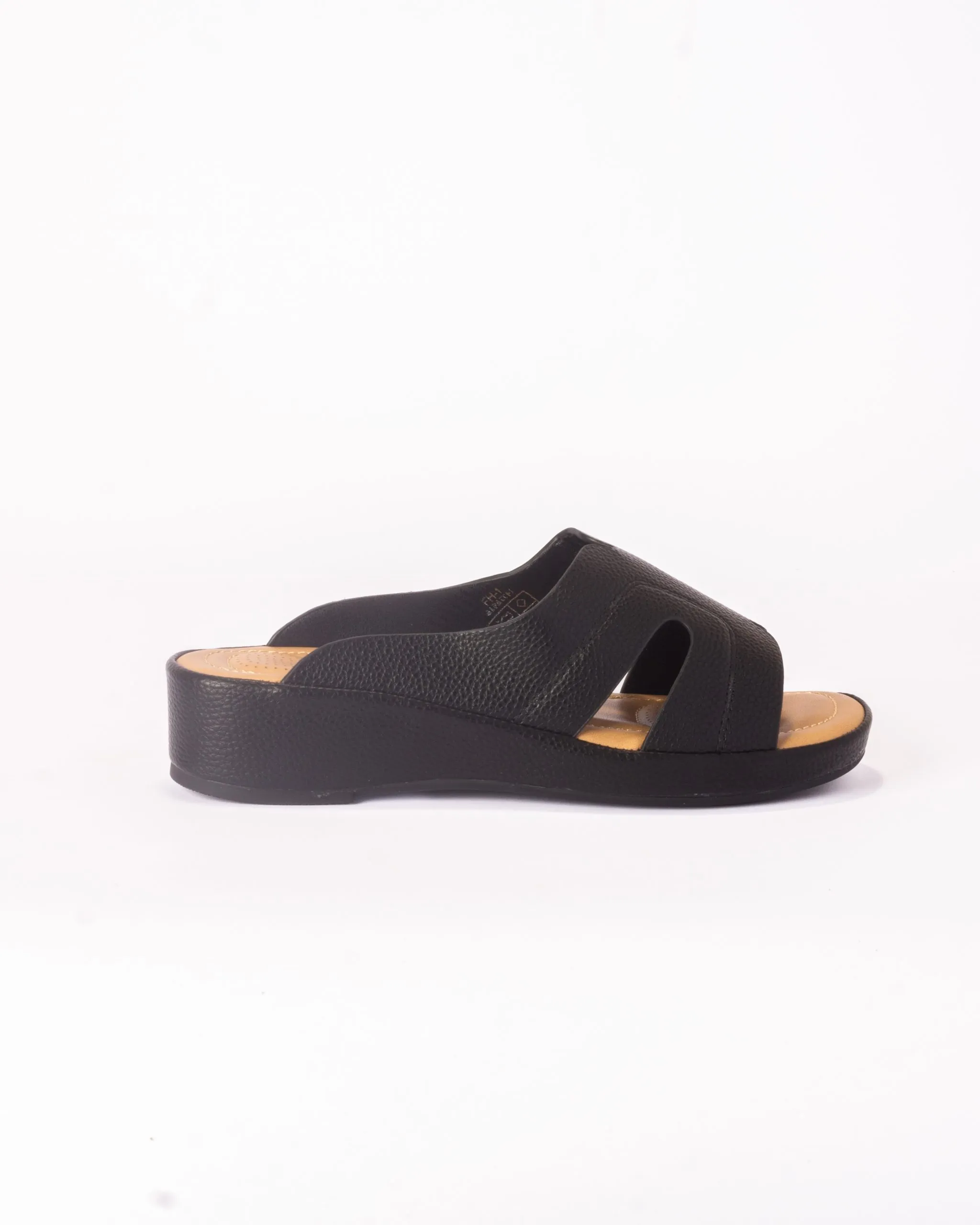 ST-001 - Image 6