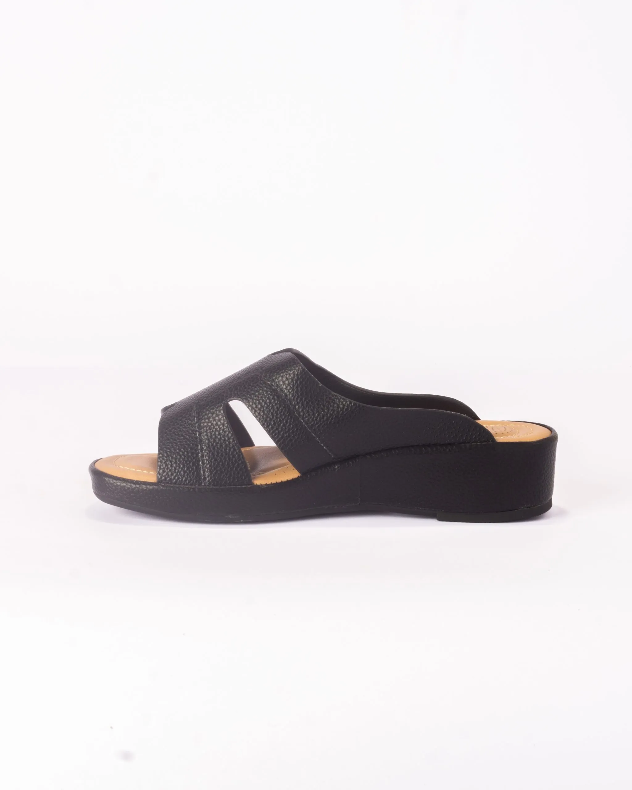 ST-001 - Image 7