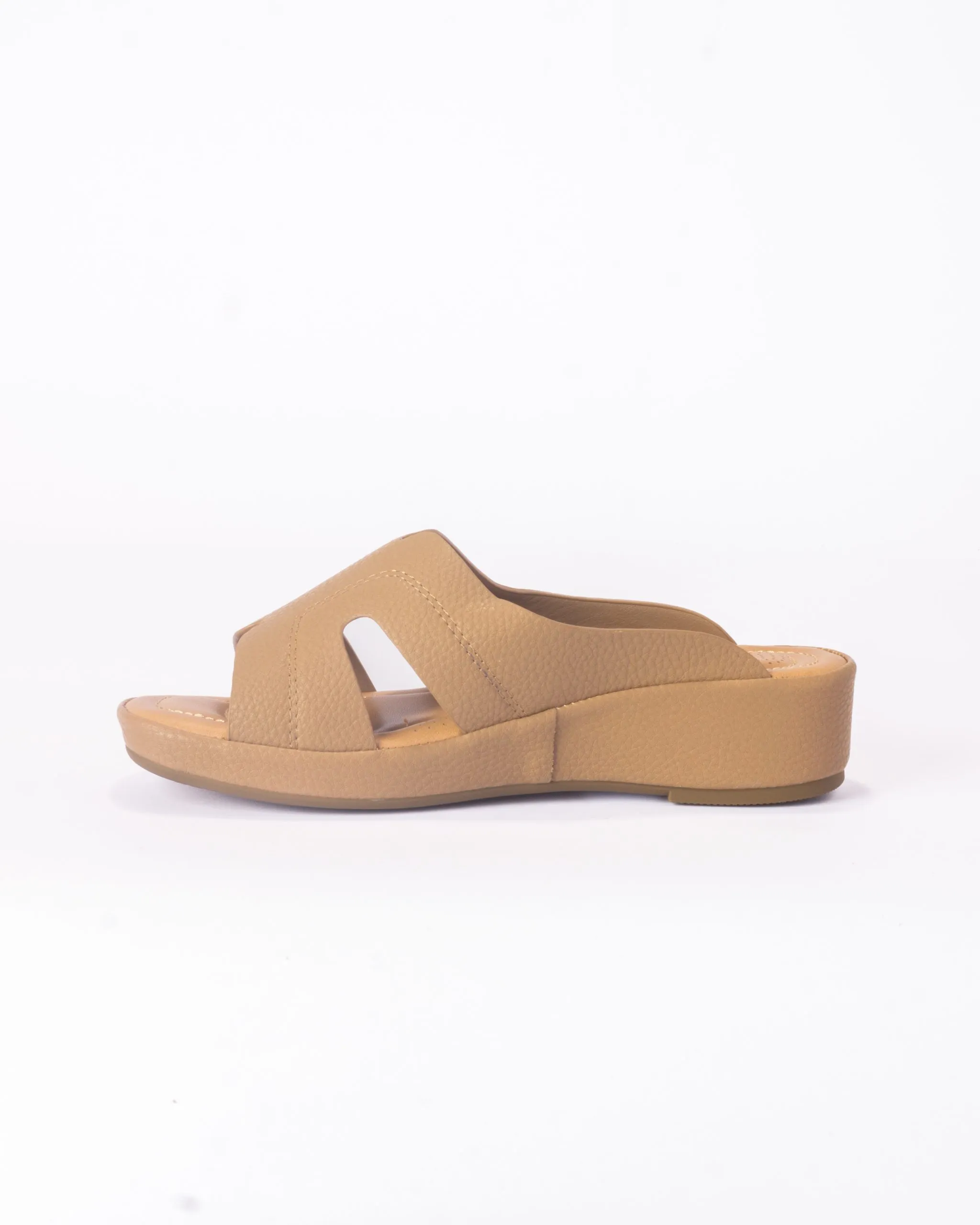 ST-001 - Image 10