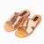 ROSEGOLD