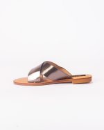 ST100-1 - Image 4
