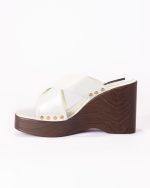 FH500-2 - Image 7