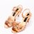 ROSEGOLD