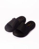 FH-22 - Image 5