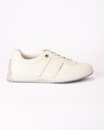 K397 - Image 9