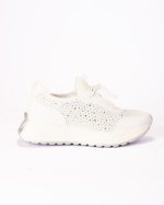 F35-840 - Image 9